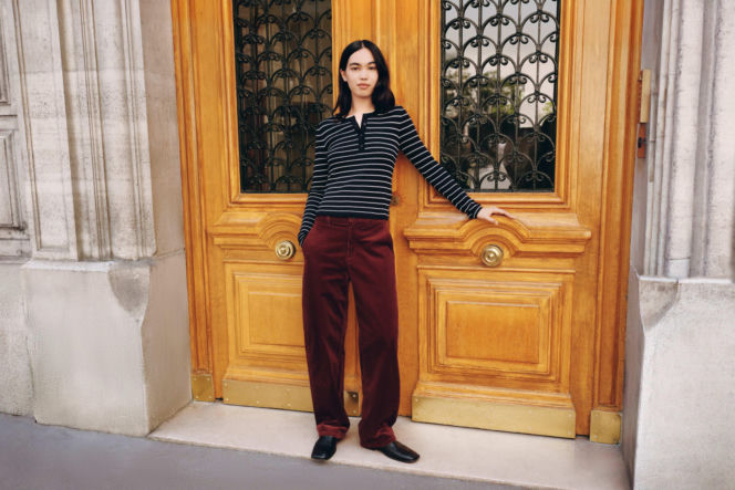 Uniqlo