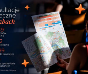 Rewolucja w komunikacji miejskiej w Toruniu. Tak ma wyglądać nowy rozdział według władz miasta