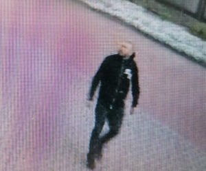 Kalisz. Poznajesz tych WANDALI Zgłoś się na policję! [ZDJĘCIA]