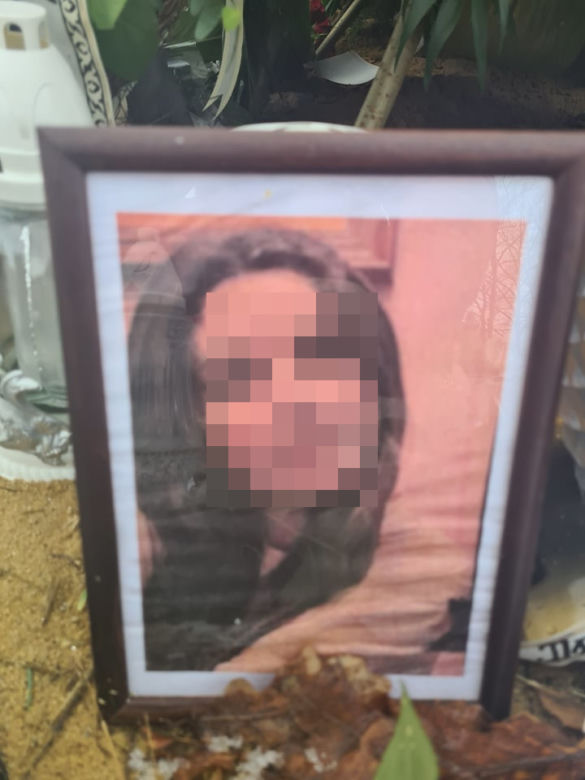 Widełka. Emilia zginęła w wypadku pociągu. Miała tylko 17 lat [GALERIA]