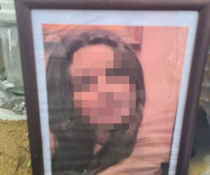 Widełka. Emilia zginęła w wypadku pociągu. Miała tylko 17 lat [GALERIA]