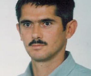 Hasanbasic