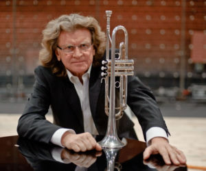 ZBIGNIEW WODECKI