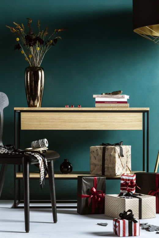 Warsaw Home 2019: archiDAY i warsztaty fotograficzne z Yassenem Hristovem