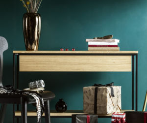 Warsaw Home 2019: archiDAY i warsztaty fotograficzne z Yassenem Hristovem