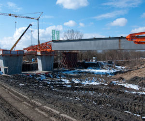 20100307_8_konstrukcja_na_drugiej_podporze.jpg