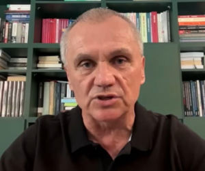 Nie jesteśmy gotowi na wojnę? Gen. Polko ostro o stanie polskiej armii