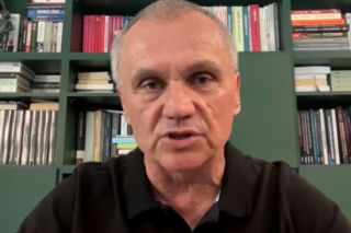 Generał Roman Polko ostrzega przed Rosją. „Jeżeli widzi słabość, to atakuje” 