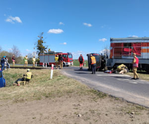 Ćwiczenia Medyk 2026