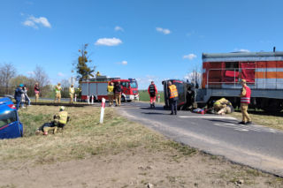 Ćwiczenia Medyk 2026