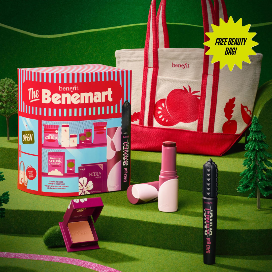 Benefit