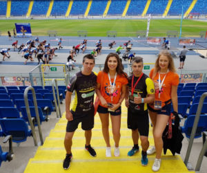 ESKA Summer City 2019 na Śląsku: Kolejny czadowy weekend za nami [ZDJĘCIA]