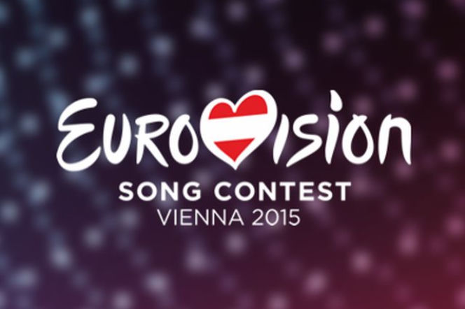 Eurowizja
