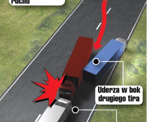 Bóg dał mi drugie życie
