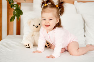 Jeszcze niedawno było w top 10. To imię zna każdy, ale rodzice wybierają je coraz rzadziej