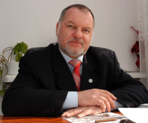 Zabronią leczenia zaćmy w Czechach