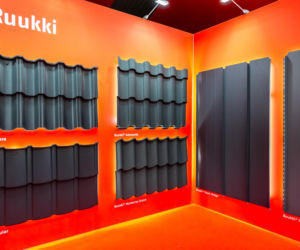 Wszystko o dachu, czyli Dach Forum 2026 na Targach Kielce