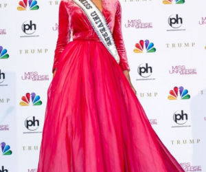 olivia culpo, miss universe