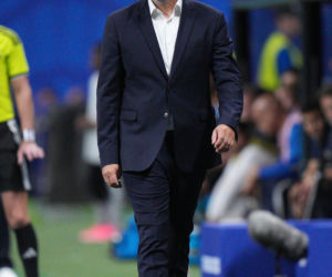 Sebastien Desabre