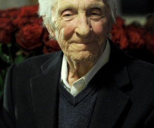 Andrzej Kopiczyński