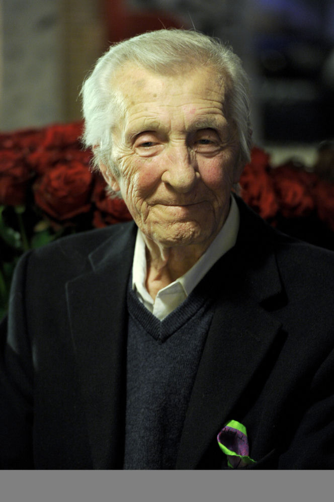 Andrzej Kopiczyński