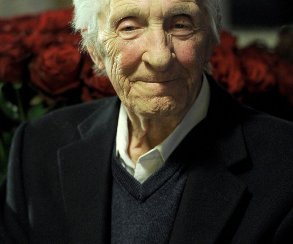 Andrzej Kopiczyński