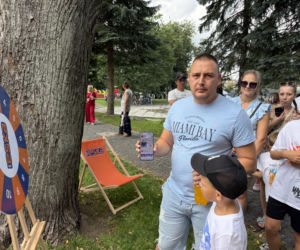 Regionalny Festiwal Pogranicza „Kartaczewo” 2026