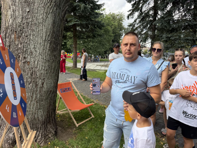 Regionalny Festiwal Pogranicza „Kartaczewo” 2026