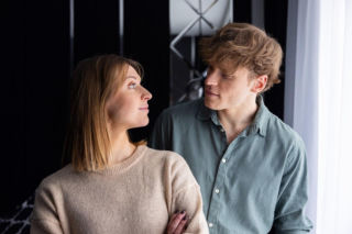 Pierwsza miłość, odcinek 4212: Maja zastąpi Radkowi Julitę? Po kompromitacji przyłapie chłopaka z lekarką - ZDJĘCIA