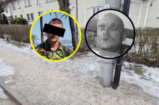 Krwawy finał bójki trzech kuzynów. Piotr zginął od ciosu nożem! „To jest tragedia”