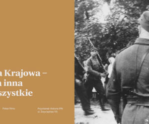 Nowy projekt filmowy uruchamia koszaliński IPN