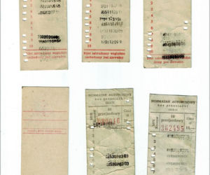 Historia Rzeszowskiej Komunikacji Miejskiej