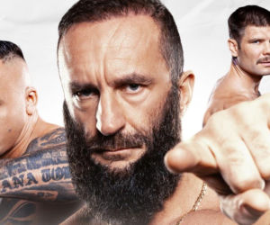 FAME MMA 29 - transmisja. Gdzie oglądać PPV?