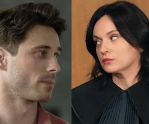 Barwy szczęścia, odcinek 3326: Będzie rozwód Natalii i Cezarego! Wyzna matce, że przygotowała pozew