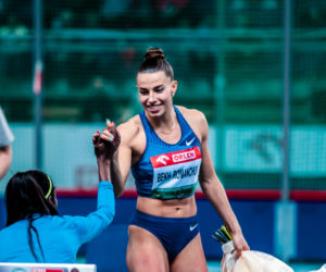 Orlen Copernicus Cup 2020. Wielkie gwiazdy w Arenie Toruń!