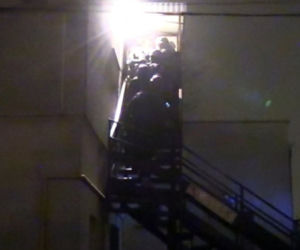 CBŚP rozbiło gangi Gosi i Sławka. Grozili i poniżali kobiety