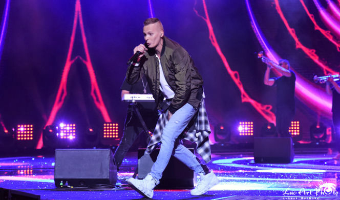 Festiwale 2017: 5 najciekawszych debiutów! 