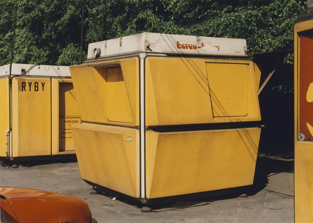 D.O.M. Polski, 1999-2000
