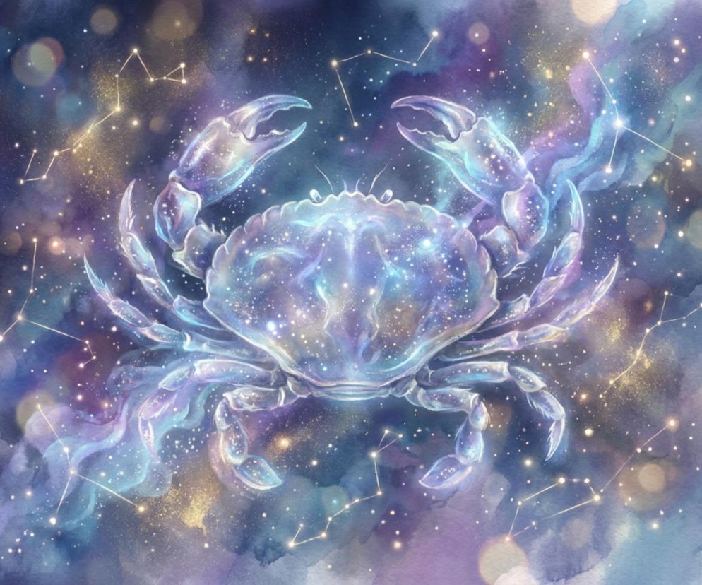 horoskop dzienny