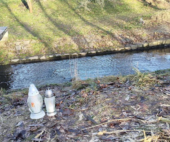 Co się dzieje z 12-latką podejrzaną o zabójstwo Danusi? Najnowsze ustalenia