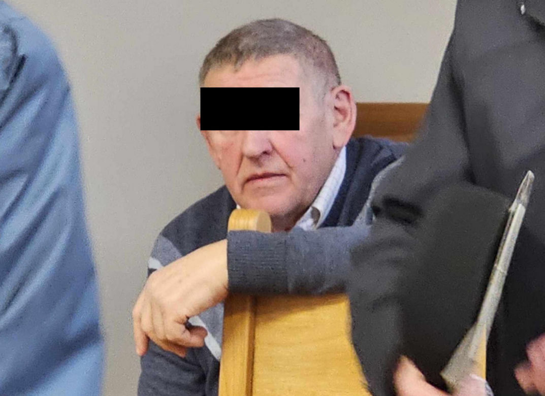 Jest wyrok dla byłej burmistrz Przeworska. Na sali sądowej poleciały łzy