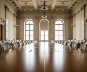 Karol Nawrocki mobilizuje rząd. Co mówi Paweł Szefernaker?