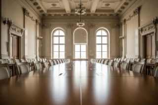 Karol Nawrocki mobilizuje rząd. Co mówi Paweł Szefernaker?