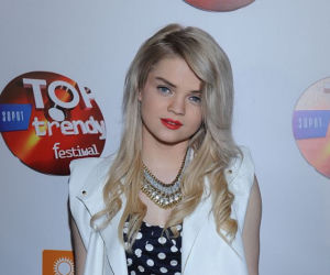 Margaret J - mat. pras. (1)