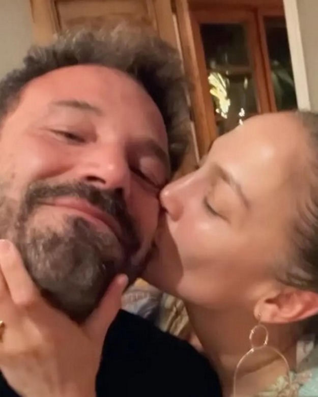 Bajkowe małżeństwo Jennifer Lopez było w rzeczywistości horrorem. Szokujące kulisy ujawnione!