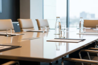 Warner Bros. Discovery wybiera Netflix. Co zadecydowała rada dyrektorów?