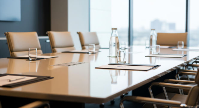 Paramount przebija ofertę Netflixa o wykup Warner Bros