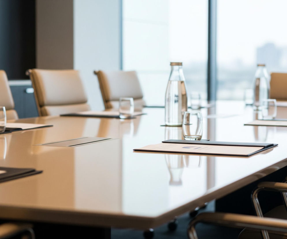 Warner Bros. Discovery wy.jpg