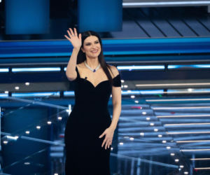 Sanremo 2026