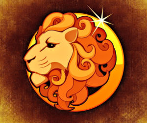 Horoskop miłosny tygodniowy – 11-17 listopada 2021 roku
